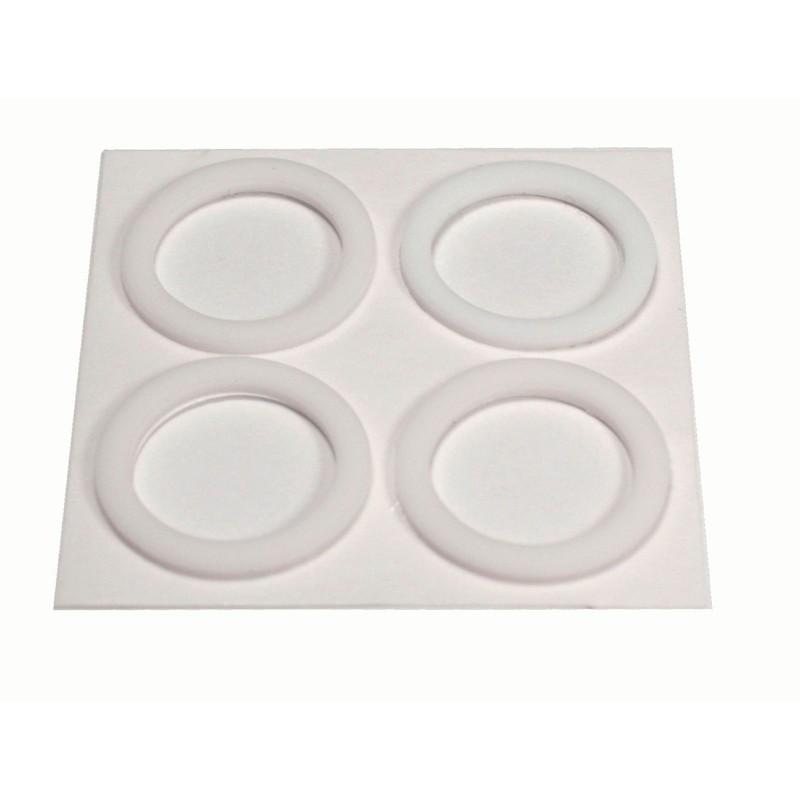 ハイパーヨーヨー ダイヤルマーズ用 フリクションパッド