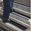 Durable Duraline Grip 108001 Non-Slip Tape 25 mm x 15