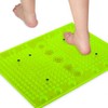 Made in Korea Foot Acupressure Mat/Board Foot Acupressure Board
