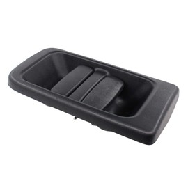 Doo Engy Exterior Door Handle Sliding Door Right for Interstar Movano Master 2 II 1998-2019