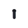 Foglia BK LY-IPA03 10P K Wire Caps, Pack of 10