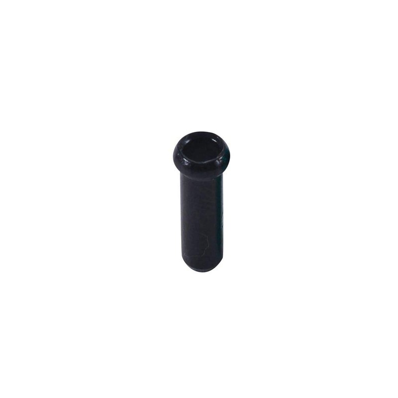 Foglia BK LY-IPA03 10P K Wire Caps, Pack of 10