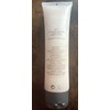Hanae Mori HIM After Shave Balm 5 Oz/ 150 Ml