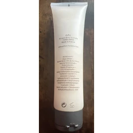 Hanae Mori HIM After Shave Balm 5 Oz/ 150 Ml New