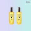 Elastine Elastin Amino Peptide Hair Essence Serum Pear&Freesia 150ml 2pcs / 엘라스틴 엘라스틴 아미노펩타이드 헤어 에센스 세럼 페어앤프리지아 150ml 2개