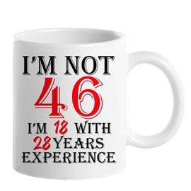 1979 - Regalo de 46 cumpleaños para mujeres y hombres, regalo de cumpleaños de 46 años, divertido regalo de cumpleaños de 46 años, ideas divertidas para regalos de 46 cumpleaños, día del padre, día de