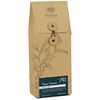 Whittard of Chelsea Tippy Assam Loose Tea Pouch 100 g