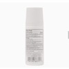 Medline Roll On Antiperspirant - Fresh Scent 1.5 oz (45