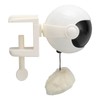 Automatic Lifting Ball Cat Toys Puzzle Fun Relieves Boredom Detachable