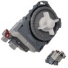 John Lewis Washing Machine Drain Pump Askoll M113 M109