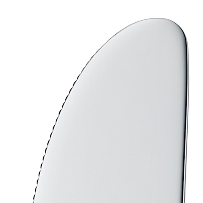 Kinderbesteck 4tlg. PEZZY Cromin