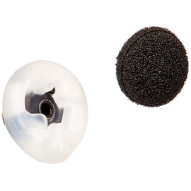 Plantronics Standard Ear Tips Kit (72913-02)