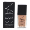Base de maquillaje líquida Nars NARS Light Reflecting Foundation -