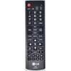 LG Original LG AKB73975711 Remote for 42LB5600-UZ, 55LB5900-UV LG TVs