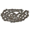 ALM Manufacturing CH062 3/8-inch x 62-Links Chainsaw Chain Fits 46cm