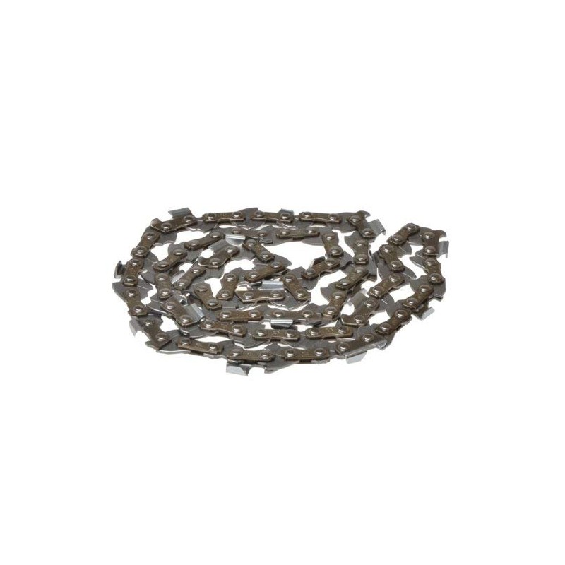 ALM Manufacturing CH062 3/8-inch x 62-Links Chainsaw Chain Fits 46cm