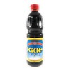 Kikko Siyau Soy Sauce 16.9 oz