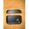 Covers Compatible with Ring Alarm Contact Sensors (2nd Gen) -