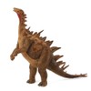 Collecta – 3388514 – Figurine – Dinosaure – Préhistoire –