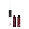 Rimmel London Provocalips 16hr Kiss-Proof Lip Color - Two-Step Liquid