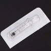 Pack of 5 0.3 ml Ampoule Head, Hyaluronic Pen Accessories