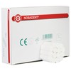 Nobadent® Dental Cotton Wool Roll, , ,