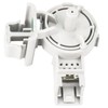𝟮𝟬𝟮𝟱 𝙐𝙥𝙜𝙧𝙖𝙙𝙚𝙙 WPW10448876 Washer Water-Level Pressure Switch(0EM) by Puxyblue -