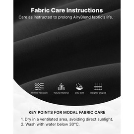 G4Free Black Wide Leg Pants for Women Sweatpants with Pockets High Waisted Yoga Dress Pants Drawcord Athletic Pants Casual Workout Pants (Charcoal Black,M,29")