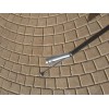 Kit Reparacion Chicote 97-02 Expedition Excursion Navigator