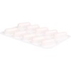 Neuro-Intercell Vitamin B Complex (90 Capsules) - High Dose for
