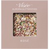  Visee Powder Riche Aurora Glitter Eyes Eye Color BR-1