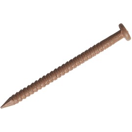 PRIMESOURCE 730289 Nail