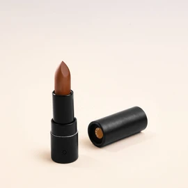 LABORATORIO BIOCOSMETICA SA DE CV Greta Lipstick