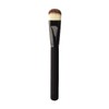 High Definition - Foundation Brush