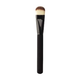 High Definition - Foundation Brush