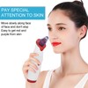 Blackhead Removal Rechargeable 5 Adjustable Suction Electric Pore Acne Cleaner
