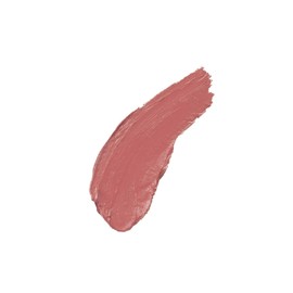 Milani Color Statement Lipstick - Perfect Peach (0.14 Ounce) Cruelty-Free