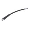 ATE 24.5102-0304.3 Brake Hoses and Accessories