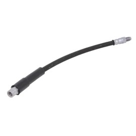 ATE 24.5102-0304.3 Brake Hoses and Accessories