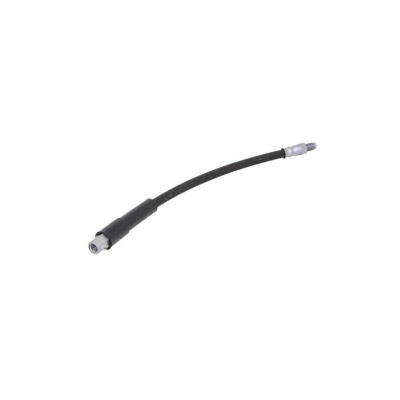 ATE 24.5102-0304.3 Brake Hoses and Accessories