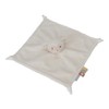 Little Dutch Little Farm 8802 Cuddly Blanket Sheep White
