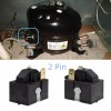 for LG Magic Chef PTC Refrigerator Starter Compressor Relay P6R8MD