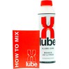 X Lube - Powder Lubricant Water-Based - Very economical