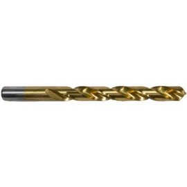 SOURCEONE.ORG Premium Drill Bits for Acrylic, Plexiglass, Lucite Plastics