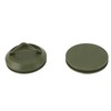 Tent Magnetic Hook Easy To Install Strong Suction Magnetic Hook