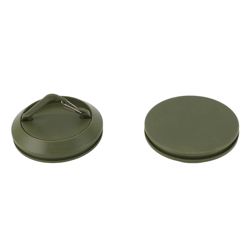 Tent Magnetic Hook Easy To Install Strong Suction Magnetic Hook