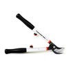 Bahco Bypass Loppers - P116-SL-40 - 16"