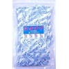 Shikenai Desiccant (lime) 0.5 oz (15 g) x 25 Packs