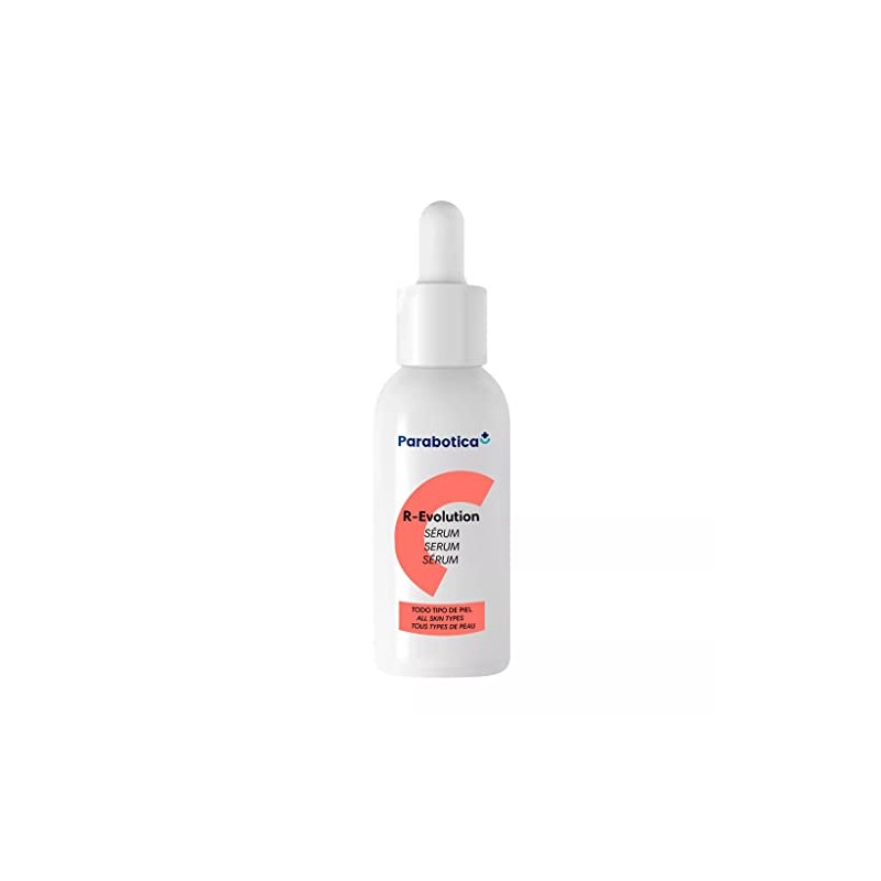 R-EVOLUTION SERUM 30ml