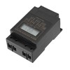 110V Timer Switch Kg316t Automatic Timing Controller 10A for Outdoor
